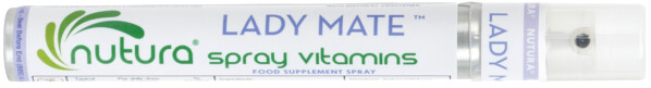 Nutura LadyMate